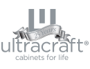 ultracraft