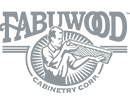 affiliates fabuwood